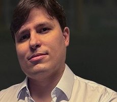 Instituto contesta balanço da Unimed Cuiabá e aponta supostas inconsistências contábeis