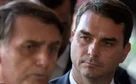 Por que carta de Bolsonaro virou alvo de Moraes enquanto Lula também divulgou cartas da prisão