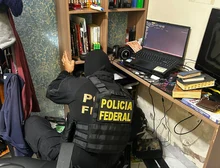 PF deflagra operação contra o crime de moeda falsa