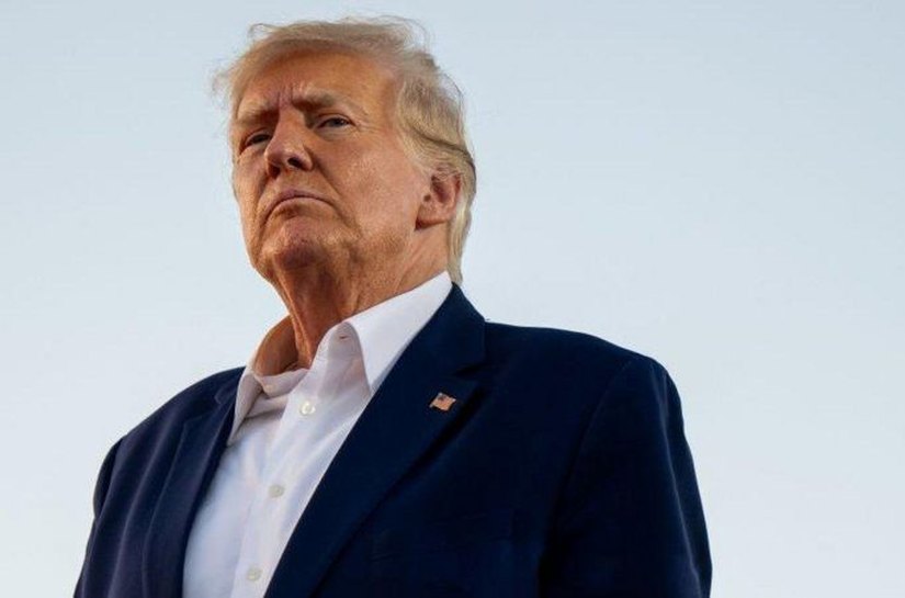 Trump será preso? A resposta a esta e outras 5 perguntas sobre indiciamento