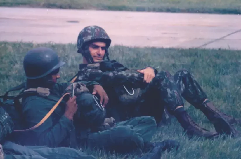 'Jornalista não é flor que se cheire': o julgamento que absolveu Bolsonaro em 1988
