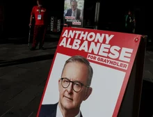 Esquerda vence na Austrália com ajuda de fator Trump