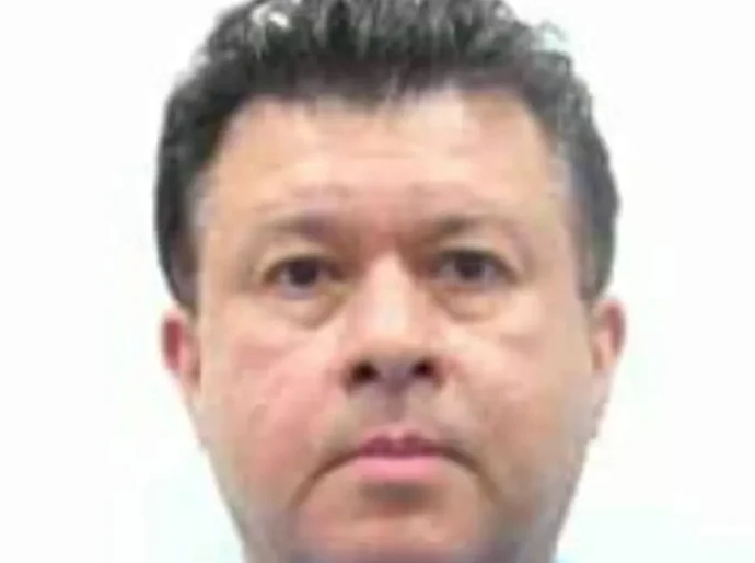 DERROTA NO STJ: Carlinhos Bezerra perde recurso e será julgado em Cuiabá por mortes de ex-companheira e empresário