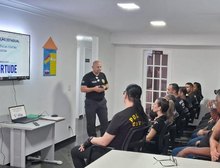 Polícia Civil deflagra primeira fase de “Operação Virtude” para apurar denúncias de maus-tratos a idosos