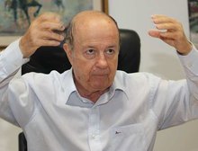 STF enquadra ex-conselheiro e impede “pensão de marajá” em Mato Grosso