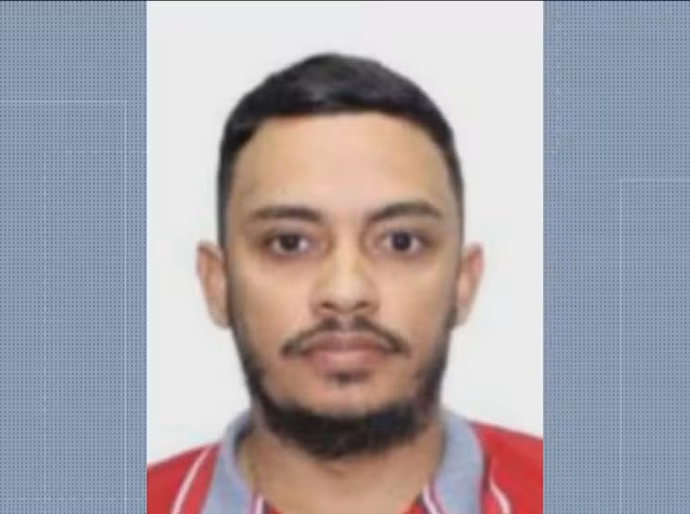 Megaoperação caça “Zeus”, chefe do Comando Vermelho, e desmonta tribunal do crime em RO, MT e RJ