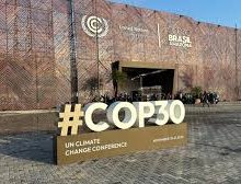 'Fraco', 'furos inaceitáveis', traição à ciência': especialistas e organizações criticam rascunhos de textos da COP30