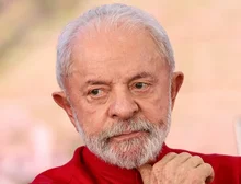 PL Antifacção enfraquece o combate ao crime e gera insegurança, diz Lula