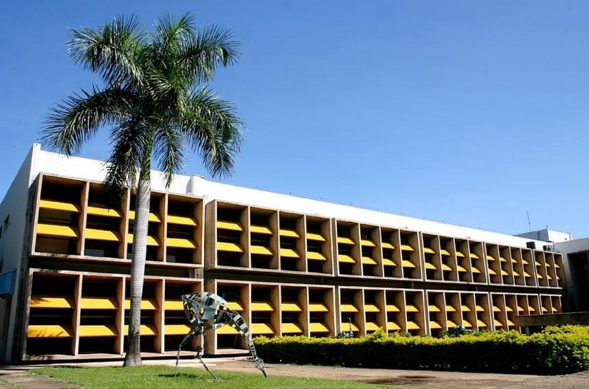 Universidade Federal de Mato-Grosso (UFMT) investigará denúncias de fraudes na lista de aprovados da segunda chamada das vagas remanescentes do Sisu