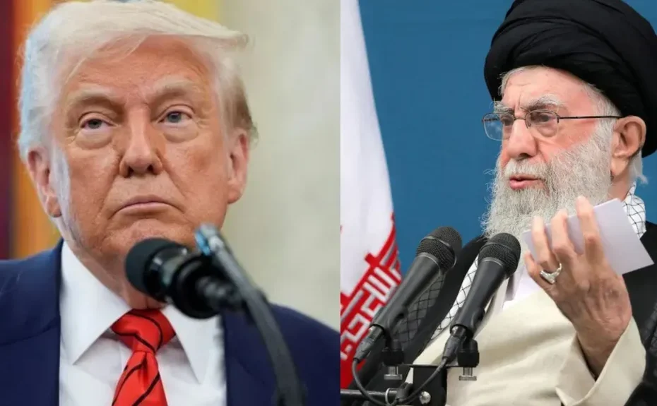 Irã x EUA: Saiba o que pode ser discutido em uma negociação entre os países