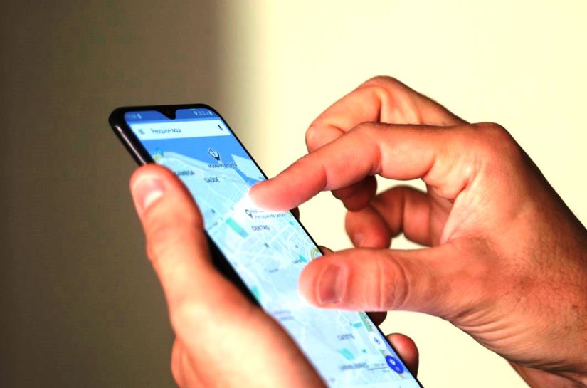 Regra que obriga telemarketing a se identificar ainda tem baixa adesão