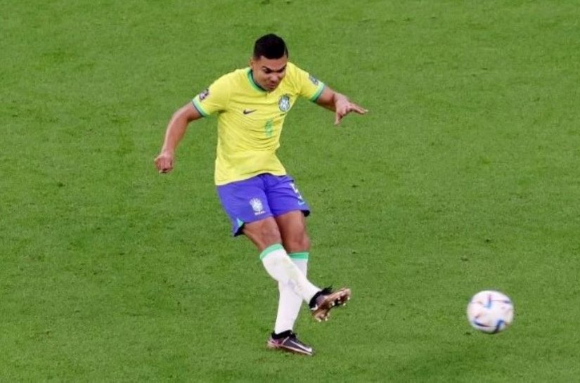 Brasil perde de 2 a 1 para Marrocos no primeiro jogo após a Copa do Catar