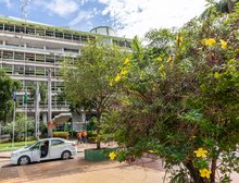 Prefeitura de Cuiabá paga aposentados e pensionistas e injeta quase R$ 30 milhões na economia