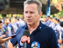 BR-158 À MÍNGUA: corte de R$ 100 milhões vira munição eleitoral e Mauro promete “apertar o pescoço” do Governo Federal