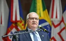 Fachin propõe medidas para controlar conflito de interesses em tribunais