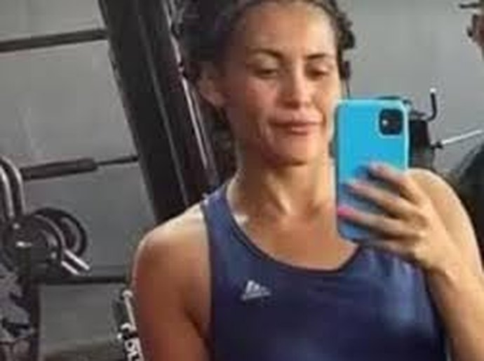 Caçada em VG: PM e esposa viram alvo por morte brutal de personal trainer