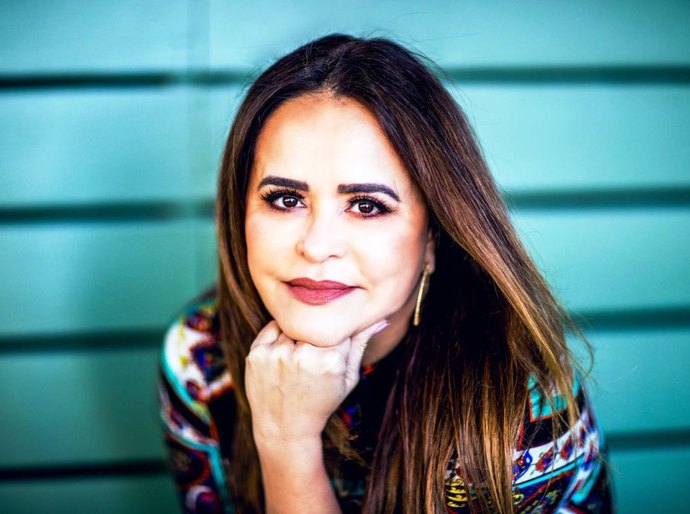 Denise Garrett: “Toda vacina contra covid-19 que for para o setor privado hoje será tirada do setor público”