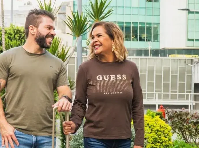 Brasileiros veem sonho da cidadania ser adiado após mudança na lei em Portugal