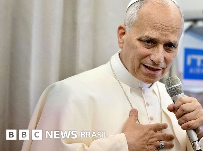 Sexo no casamento: o que é proibido, o que é permitido e os conselhos de novo documento do Vaticano