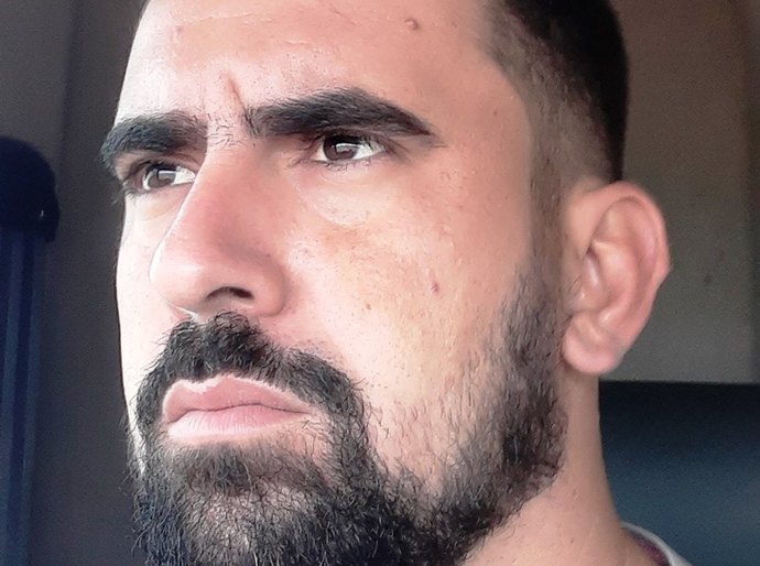 Covid-19, o Novo Coronavírus mata nesta sexta feira, 19, Bruno Yanaguita, de 33; Os 2 primeiros testes tinham dado negativos