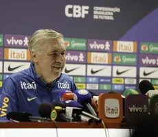 Escalação da Seleção Brasileira: o provável time para enfrentar a Tunísia