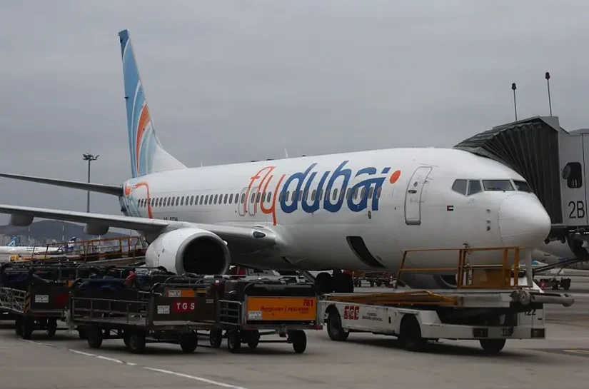 Avião com destino a Israel é desviado após piloto esfaquear outro no ar: 'Todos os passageiros gritavam'; o que se sabe