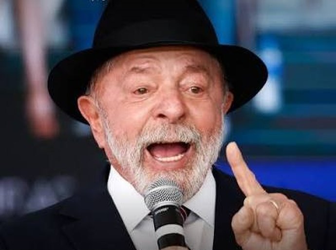 Governo Lula não cumpre metas de saúde e do Novo PAC em 2025, diz TCU