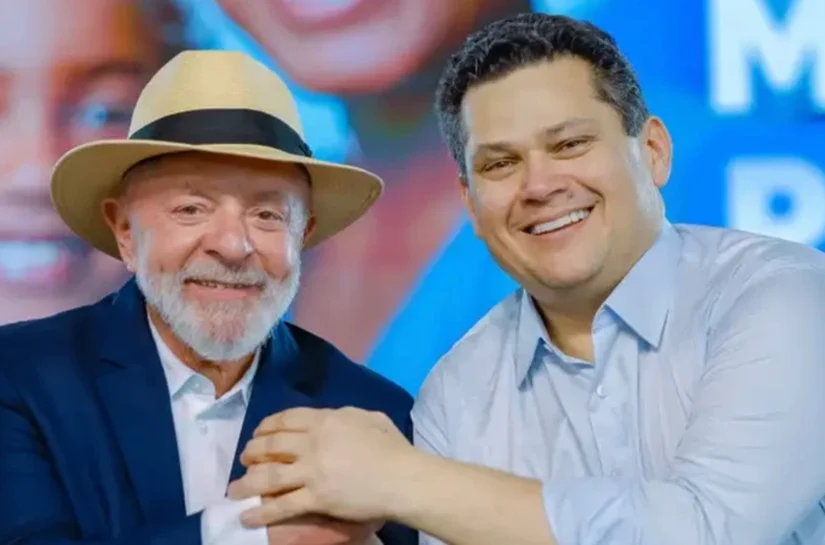 A estratégia de Lula de usar petróleo da Amazônia na eleição de 2026