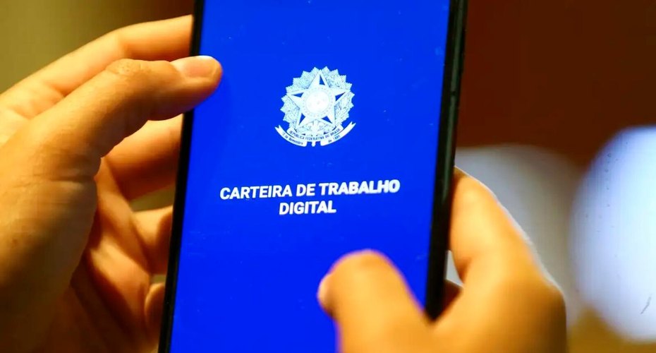 Impacto do fim da 6x1 chegará nas prateleiras dos mercados, diz Apas