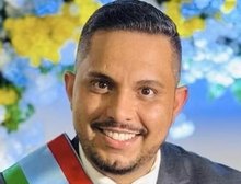 Golpe do Tigrinho provoca rombo milionário e prefeito denuncia a própria mãe em MT