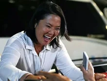 Keiko Fujimori alcança vantagem irreversível e deve ser confirmada vencedora no Peru, mas Sánchez ainda contesta resultado
