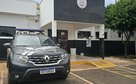 Operação da Polícia Civil investiga policial penal suspeito de infiltrar celulares em presídio