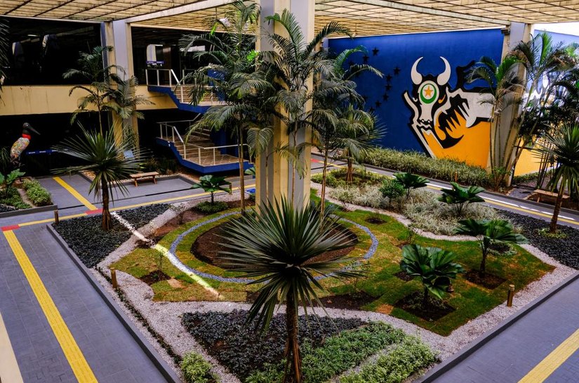 Governador Mauro Mendes prorroga estado de calamidade em Mato Grosso