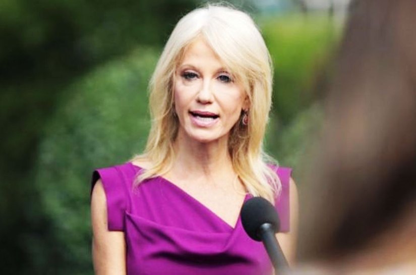 A guerra familiar que levou principal assessora de Trump a se demitir