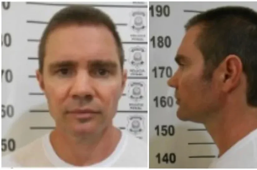 PF transfere Vorcaro para cela em que Bolsonaro ficou preso na superintendência em Brasília