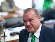 Pré-campanha de Wellington trava no próprio PL e expõe crise silenciosa de articulação