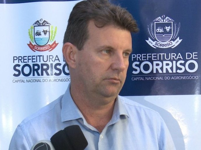 Por que a Prefeitura de Sorriso em MT vai fazer uma hiper compra e pagar R$ 31 milhões em 25 ha no município