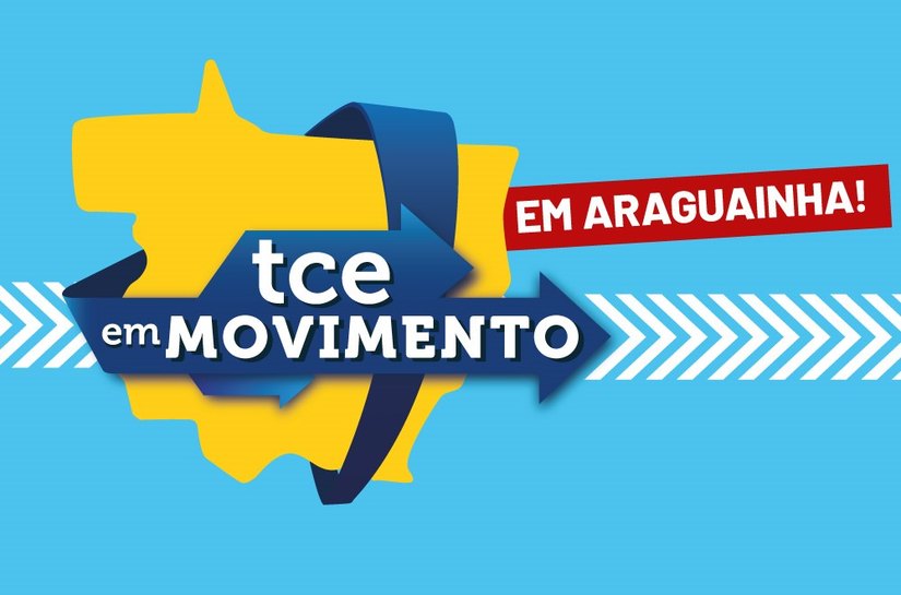 TCE-MT visita menor município do estado e discute soluções para as desigualdades regionais