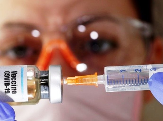 Mato Grosso registra 86.704 mil casos da Covid 19 e 2.668 mil mortes na quarta feira, 26