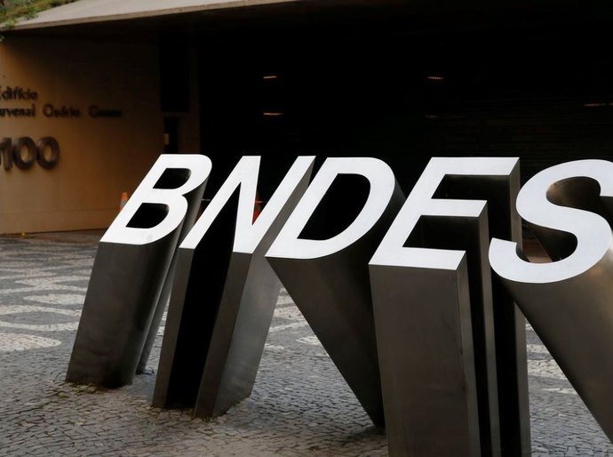 BNDES lança inclusão de MEIs em programa emergencial de crédito