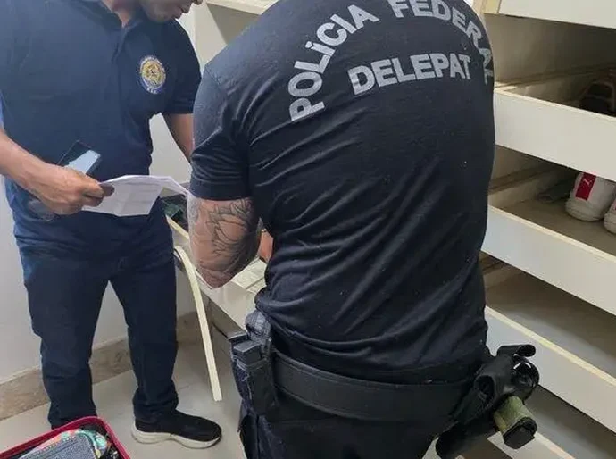 Amiga de Lulinha na mira da PF: o que se sabe sobre acusações contra filho do presidente na CPMI que investiga fraudes no INSS