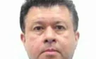 DERROTA NO STJ: Carlinhos Bezerra perde recurso e será julgado em Cuiabá por mortes de ex-companheira e empresário