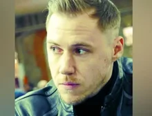 Justiça brasileira abre caminho para retorno de suposto espião à Rússia