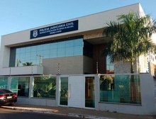 Polícia Civil prende investigado por agredir, ameaçar e manter a ex-companheira em cárcere privado