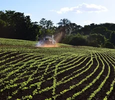 Por que a guerra do Irã ameaça o coração do agronegócio brasileiro