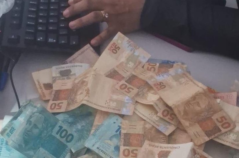 Polícia Civil cumpre 20 mandados contra membros de facção criminosa em Tangará da Serra,MT