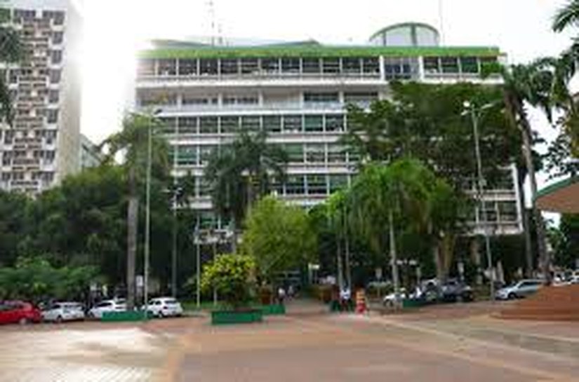 Veja Nomes: Prefeitura de Cuiabá convoca 1816 candidatos para atuar em 2026