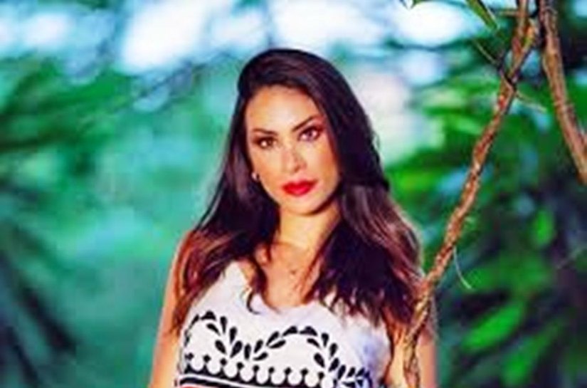 Médica picada por cobra na cachoeira Serra Azul em Nobres é diagnosticada com Covid-19