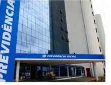 INSS anuncia devolução de R$ 292 milhões para aposentados entre maio e junho