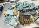 Crime organizado na Faria Lima: por que fintechs viraram meio 'fácil' de lavar dinheiro?